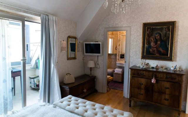 Casa Malena B&B