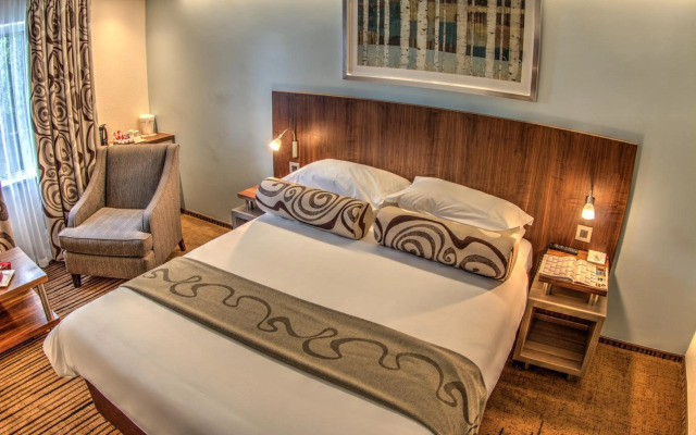 City Lodge Hotel Bryanston