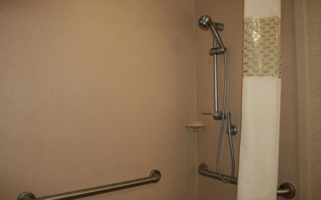 Hampton Inn Denver Northeast-Brighton