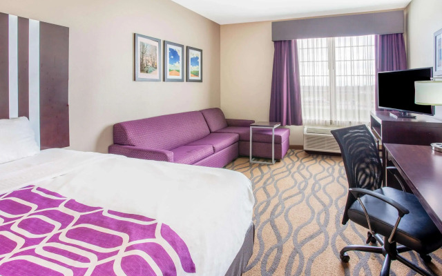 La Quinta Inn & Suites by Wyndham Luling