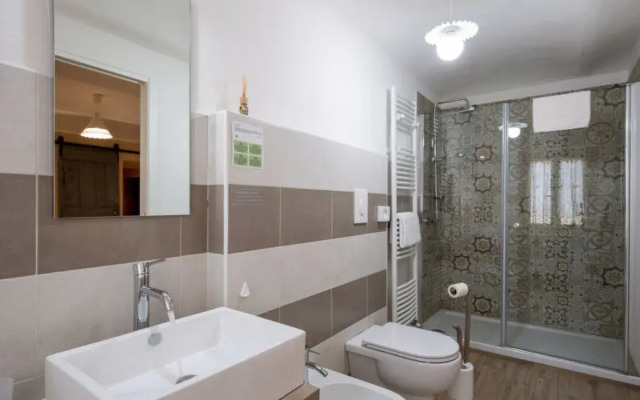 B&B il mestiere di vivere