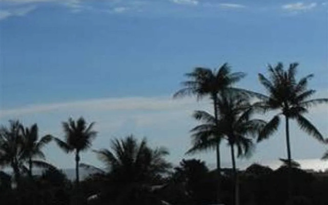 Baan Chiangmai at Aonang