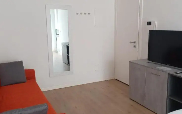 Casa Bivi 2