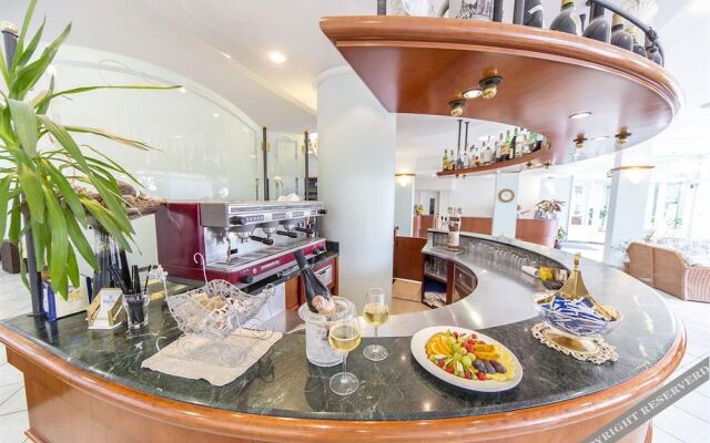 Hotel Oberdan