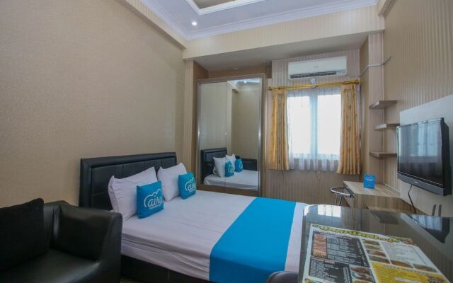 Airy Batununggal Soekarno Hatta 689 Bandung