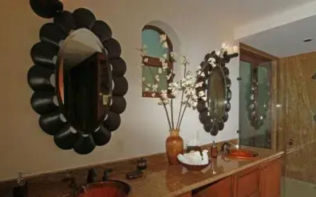 Casa Cortez by Cabo Platinum