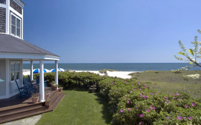 Winstead Beach Resort