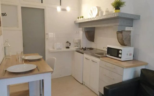 Baiona Sainte Cath -1-Bat-