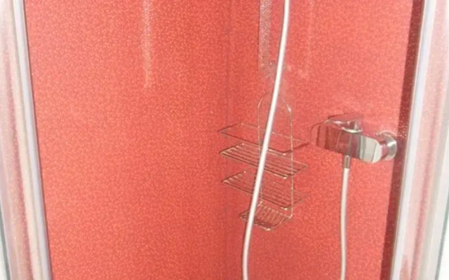 Chokolate Studio