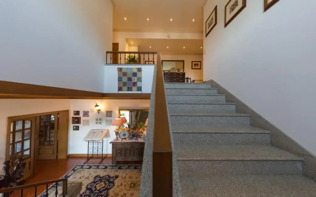 Casa de São Domingos