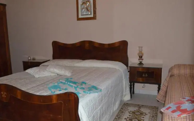 Casa Caneva