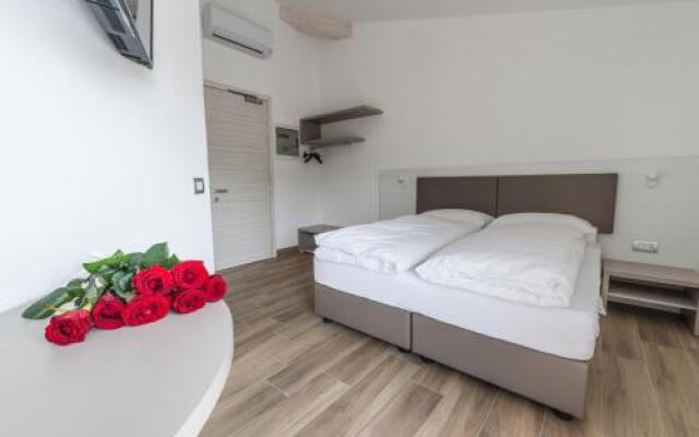 Albergo Garnì Francesco