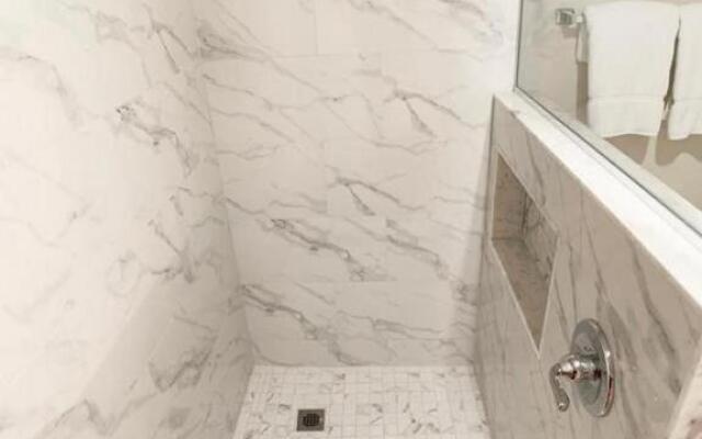 Seaside at Anastasia F305