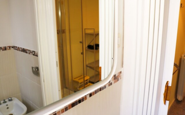 77case - Cozy Apartment 54