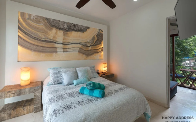 Ka Suites Tulum by HA