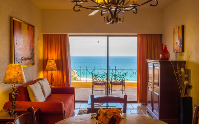 Playa Grande Resort & Grand Spa