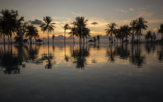 SOL by Meliá Phu Quoc Hotel