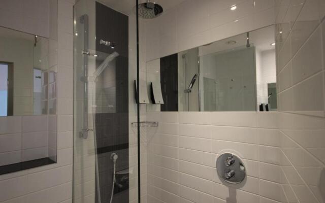 Four Points Flex by Sheraton Dundee