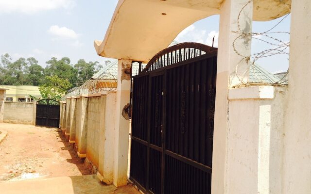 Town house Unit in Kampala