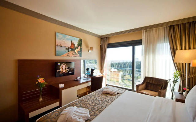 Mayaloka Villas Seminyak