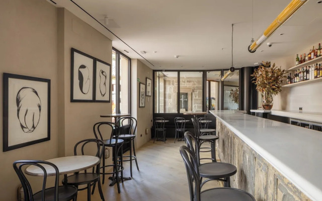 Hotel Boutique Mirador de Deyo