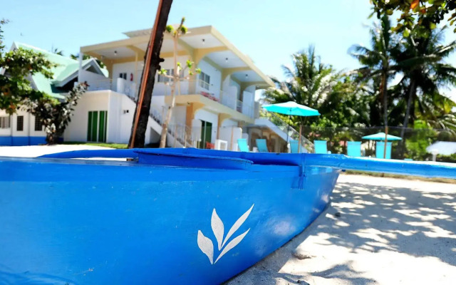 Virgin Island Beach Resort and Spa