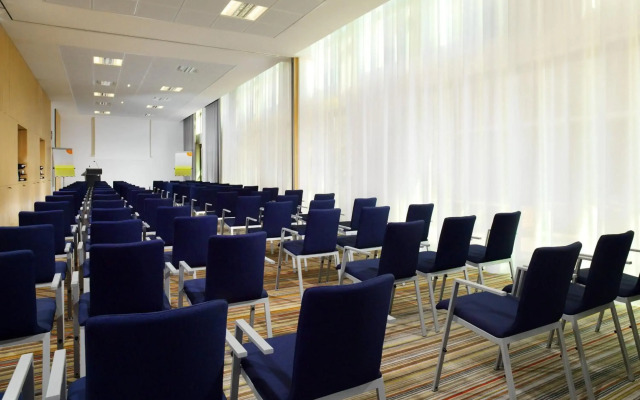 Courtyard by Marriott Montpellier