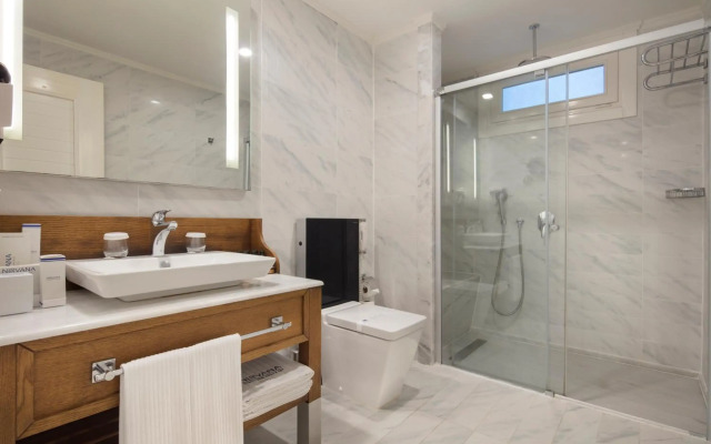 Nirvana Mediterranean Excellence - All Inclusive