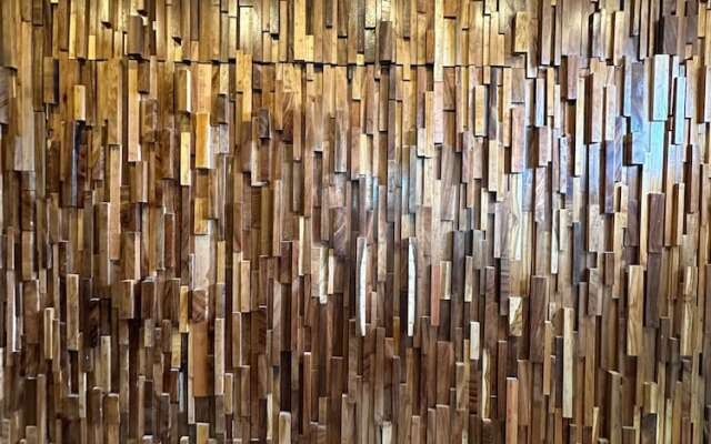 Hotel Lindo Ajijic B&B