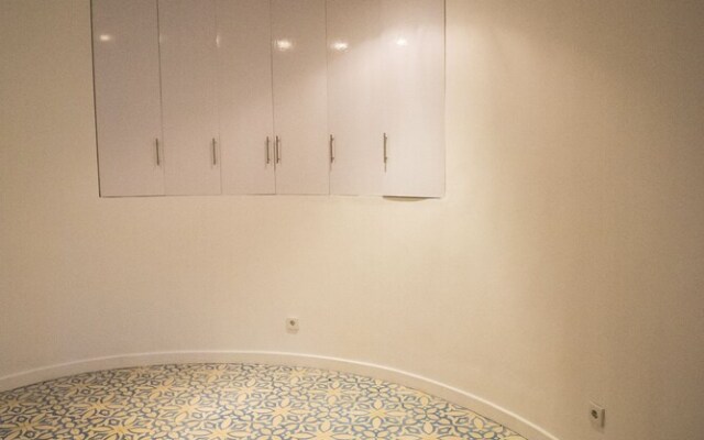 Citrus Tree Villas - Sungai