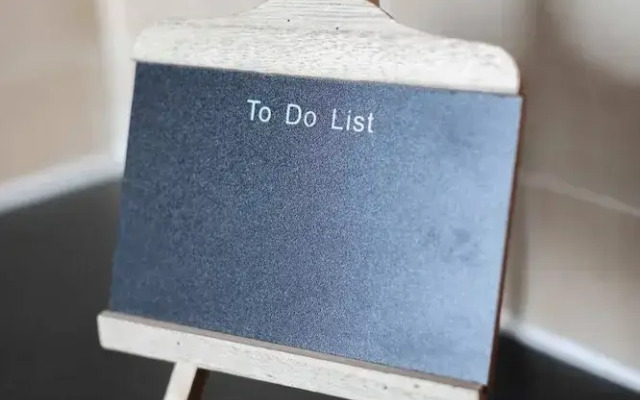 Warner House Apartments