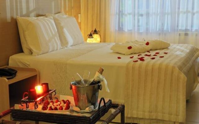 Mussulo Resort By Mantra