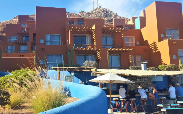 Club Regina Los Cabos