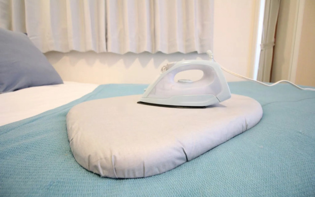 Residence Libra