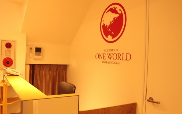 Aygun Plaza Hotel Taksim