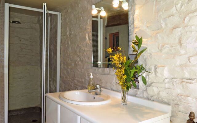 Gîte des Oiseaux (PHA102)