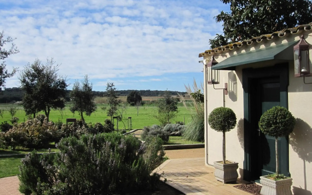 Hotel La Malcontenta