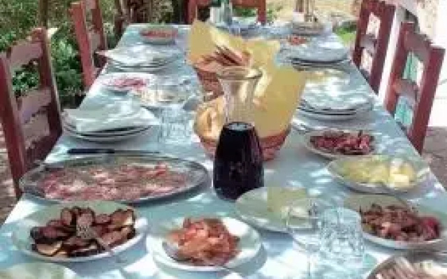 Da Valore