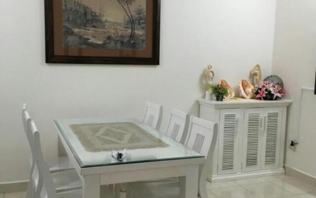 Vung Tau Apartment 2