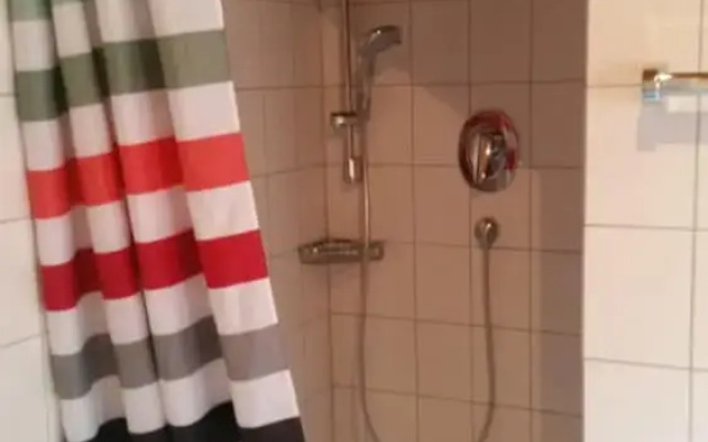 Ferienwohnung Wolter-Ruttloff