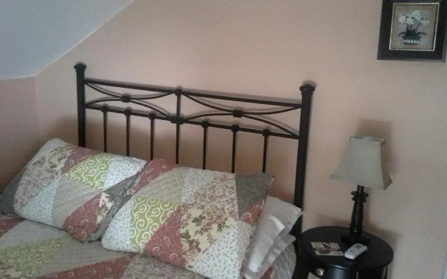 Normandale Century Inn
