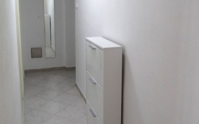 Apartment Robi A1 Crikvenica, Riviera Crikvenica