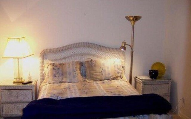 Paul s Lighthouse Bay Condo