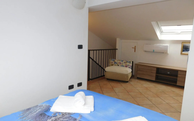 Residenza Meeting
