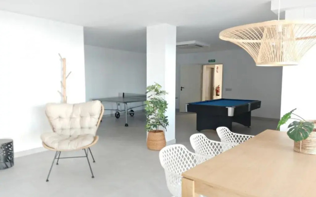 AP354 - Bayview Hills