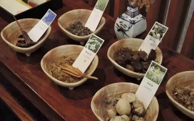 Ryokan Hanareya Ishidaya