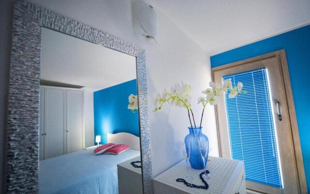 Il Galante B&B casa vacanza