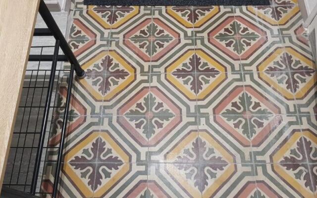 Mansarde & Suite Maison 1706 Lago Orta