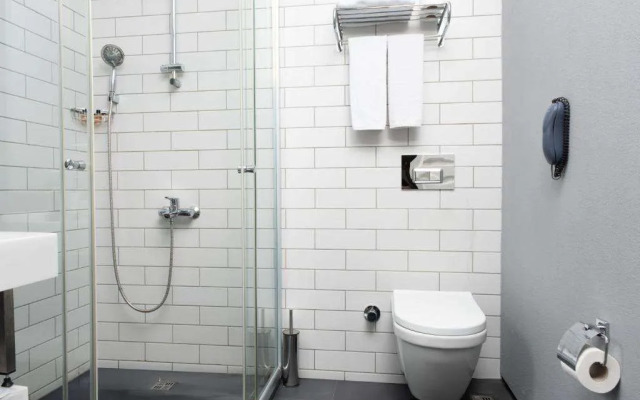 Vita Suites Karakoy