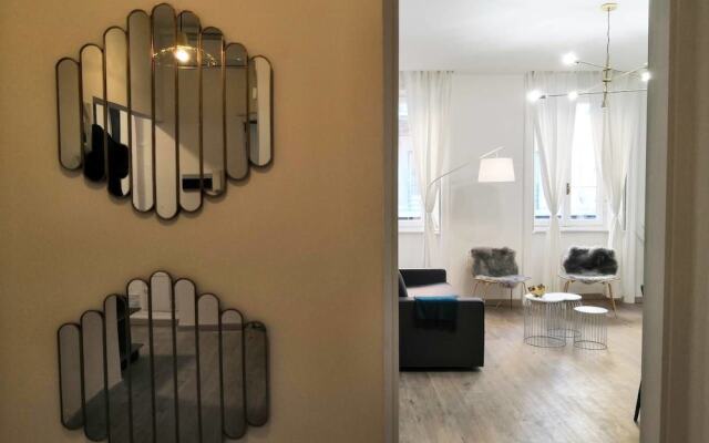 Altido Austere Elegance 2